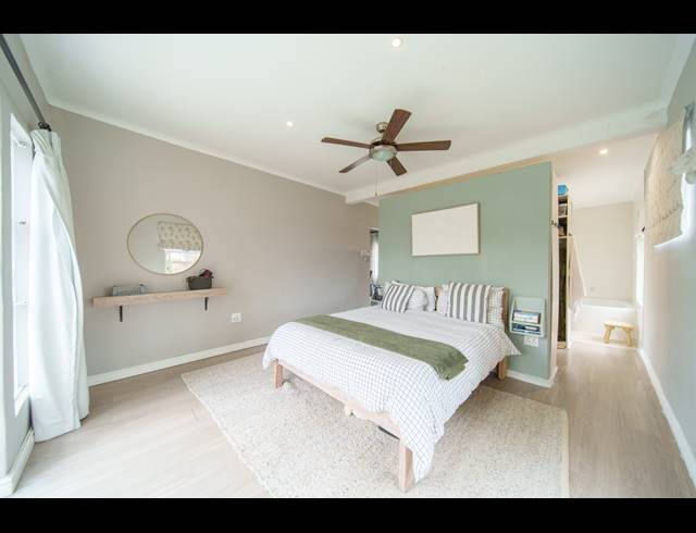 3 BEDROOM HOUSE FOR SALE IN BEACON BAY